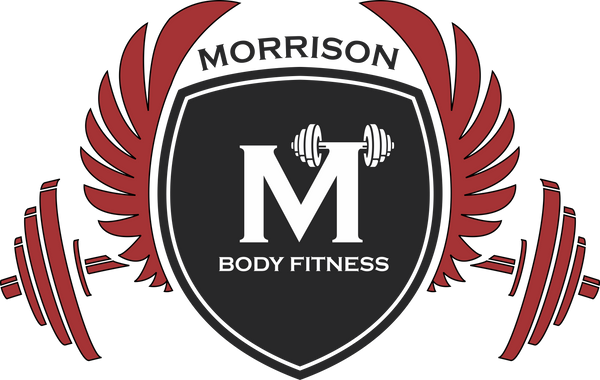 The MBF Gear and Supplements